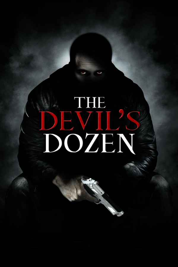 The Devil's Dozen Poster 1