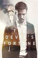 The Devil's Fortune Poster 2