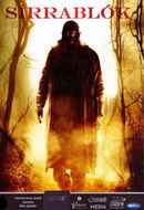 The Devil's Ground Poster 1