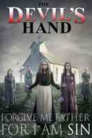 The Devil's Hand Poster 6