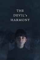 The Devil's Harmony Poster 4