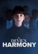 The Devil's Harmony Poster 1