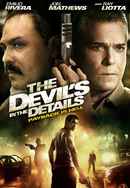 The Devil's in the Details Poster 7