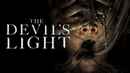 The Devil's Light Poster 7