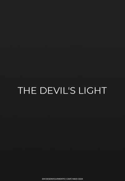 The Devil's Light