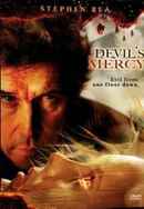 The Devil's Mercy Poster 3