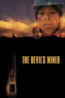 The Devil's Miner Poster 4
