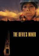 The Devil's Miner Poster 6