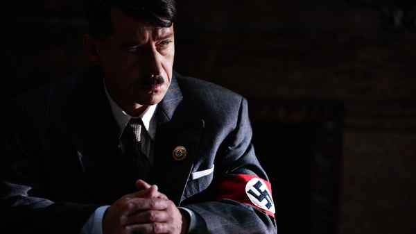 The Devil's Mistress Poster 4