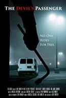 The Devil’s Passenger Poster 2