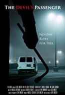 The Devil’s Passenger Poster 4