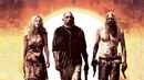 The Devil's Rejects Poster 1