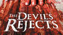 The Devil's Rejects Poster 4
