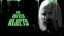 The Devil's Rejects Poster 2