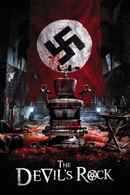 The Devil's Rock Poster 4