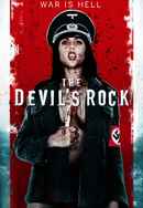 The Devil's Rock Poster 5