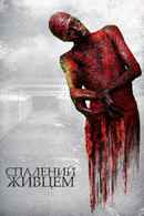 The Devil's Tail Poster 5