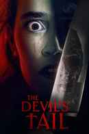 The Devil's Tail Poster 6