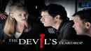 The Devil's Teardrop Poster 1