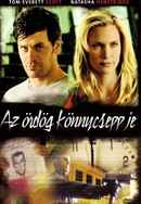 The Devil's Teardrop Poster 5