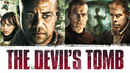 The Devil's Tomb Poster 1
