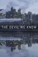 The Devil We Know Poster 6