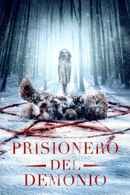 The Devil Within Poster 4