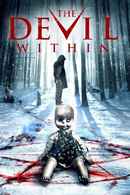 The Devil Within Poster 5