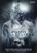 The Diabolical Poster 6
