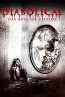 The Diabolical Poster 4