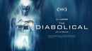 The Diabolical Poster 2