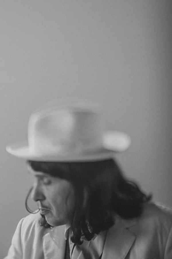 The Diary of Vaino Vahing Poster 3