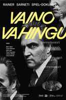 The Diary of Vaino Vahing Poster 4