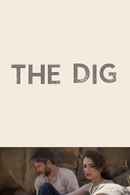 The Dig Poster 2