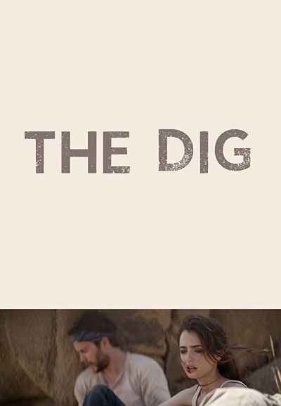 The Dig