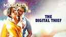 The Digital Thief Poster 7