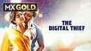 The Digital Thief Poster 4