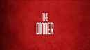 The Dinner Poster 4
