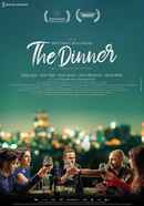 The Dinner Poster 2