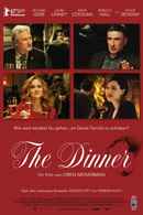 The Dinner Poster 3