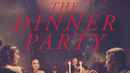 The Dinner Party Poster 3