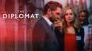 The Diplomat Poster 7