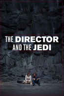 The Director and the Jedi Poster 3