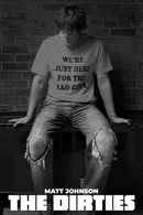 The Dirties Poster 6