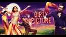 The Dirty Picture Poster 3