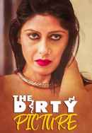 The Dirty Picture Poster 2