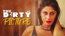 The Dirty Picture Poster 1