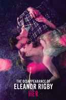 The Disappearance of Eleanor Rigby: Her Poster 6