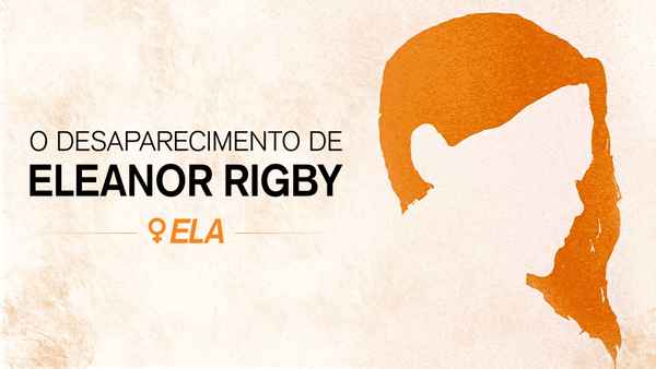 The Disappearance of Eleanor Rigby: Her Poster 1