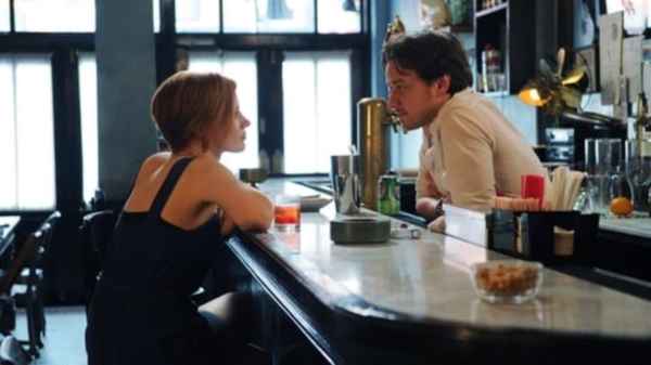 The Disappearance of Eleanor Rigby: Him Poster 6